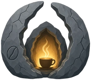 Café Cave