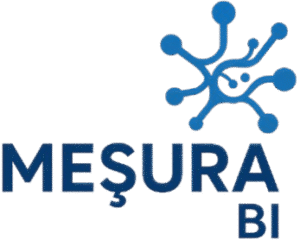 cropped cropped logo removebg preview.png