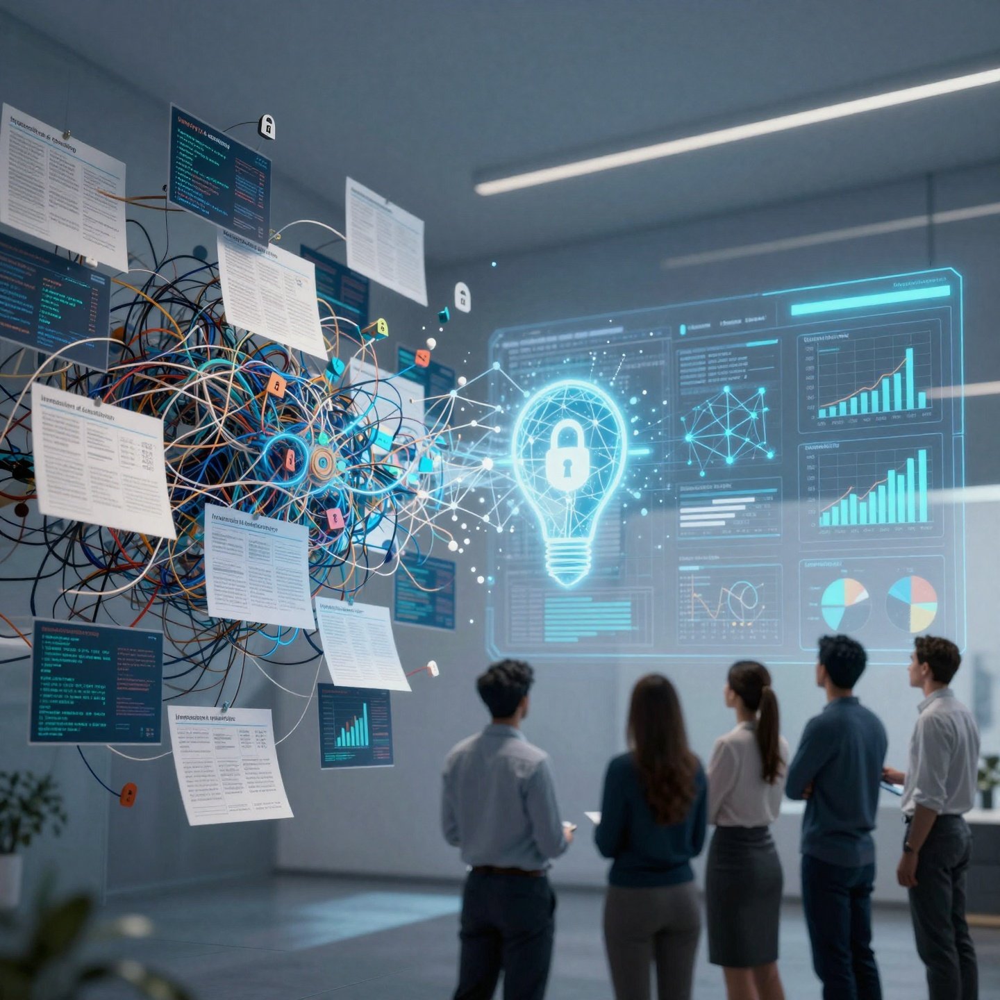 Home media 1772132399318